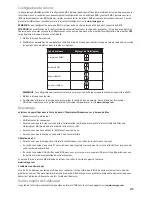 Preview for 21 page of Iomega Ultramax 34389 Quick Start Manual