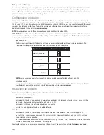 Preview for 24 page of Iomega Ultramax 34389 Quick Start Manual