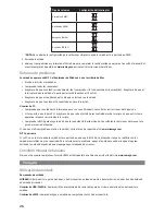 Preview for 26 page of Iomega Ultramax 34389 Quick Start Manual