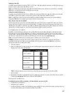 Preview for 27 page of Iomega Ultramax 34389 Quick Start Manual