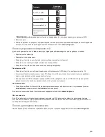 Preview for 31 page of Iomega Ultramax 34389 Quick Start Manual