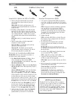 Preview for 6 page of Iomega UltraMax Plus Quick Start Manual