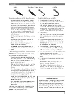 Preview for 9 page of Iomega UltraMax Plus Quick Start Manual