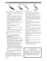 Preview for 10 page of Iomega UltraMax Plus Quick Start Manual