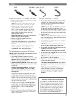 Preview for 15 page of Iomega UltraMax Plus Quick Start Manual