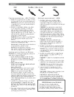 Preview for 17 page of Iomega UltraMax Plus Quick Start Manual