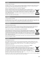 Preview for 43 page of Iomega UltraMax Plus Quick Start Manual