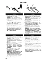 Preview for 12 page of Iomega UltraMax Pro Quick Start Manual