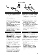 Preview for 13 page of Iomega UltraMax Pro Quick Start Manual