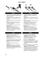 Preview for 14 page of Iomega UltraMax Pro Quick Start Manual