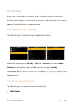 Предварительный просмотр 44 страницы IOMO FG-1000 User Manual