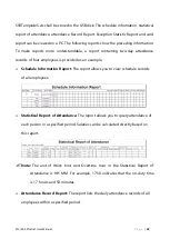 Предварительный просмотр 48 страницы IOMO FG-1000 User Manual