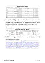 Предварительный просмотр 49 страницы IOMO FG-1000 User Manual