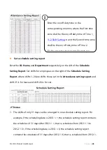 Предварительный просмотр 51 страницы IOMO FG-1000 User Manual