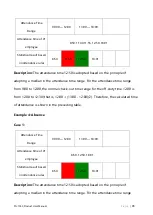 Предварительный просмотр 75 страницы IOMO FG-1000 User Manual