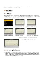 Preview for 42 page of IOMO FGA-2000 User Manual