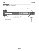 Preview for 10 page of ion science GasClam User Manual