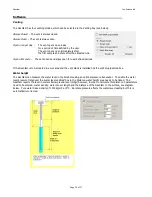 Preview for 20 page of ion science GasClam User Manual