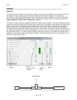 Preview for 30 page of ion science GasClam User Manual