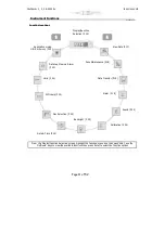 Предварительный просмотр 12 страницы ion science PhoCheck+ 1000Ex User Manual