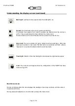 Preview for 11 page of ion science PhoCheck TIGER User Manual