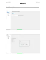 Preview for 19 page of ion science TIGER LT User Manual