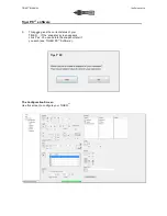 Preview for 20 page of ion science TIGER LT User Manual