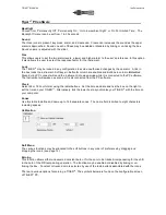 Preview for 21 page of ion science TIGER LT User Manual