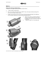 Preview for 29 page of ion science TIGER LT User Manual