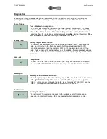 Preview for 31 page of ion science TIGER LT User Manual