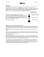 Preview for 33 page of ion science TIGER LT User Manual