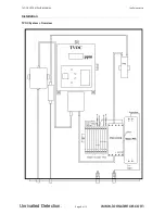 Preview for 8 page of ion science TVOC System Plus User Manual