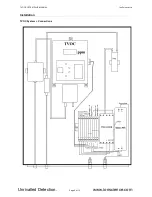 Preview for 9 page of ion science TVOC System Plus User Manual