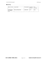 Preview for 13 page of ion science TVOC System Plus User Manual