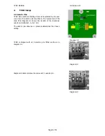 Preview for 8 page of ion science TVOC User Manual