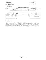 Preview for 13 page of ion science TVOC User Manual