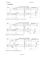 Preview for 15 page of ion science TVOC User Manual