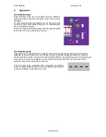 Preview for 19 page of ion science TVOC User Manual