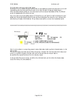 Preview for 29 page of ion science TVOC User Manual