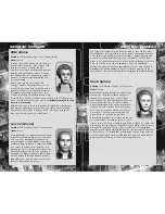 Preview for 16 page of Ion Storm DEUS EX-INVISIBLE WAR Manual