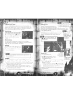 Preview for 8 page of Ion Storm THIEF 3-DEADLY SHADOWS Manual