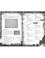 Preview for 12 page of Ion Storm THIEF 3-DEADLY SHADOWS Manual