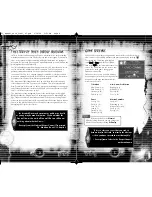 Preview for 4 page of Ion Storm THIEF DEADLY SHADOWS Manual