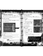 Preview for 5 page of Ion Storm THIEF DEADLY SHADOWS Manual