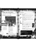 Preview for 6 page of Ion Storm THIEF DEADLY SHADOWS Manual