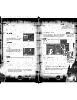 Preview for 8 page of Ion Storm THIEF DEADLY SHADOWS Manual