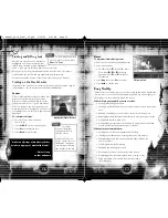 Preview for 10 page of Ion Storm THIEF DEADLY SHADOWS Manual