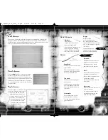 Preview for 12 page of Ion Storm THIEF DEADLY SHADOWS Manual