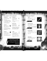 Preview for 13 page of Ion Storm THIEF DEADLY SHADOWS Manual