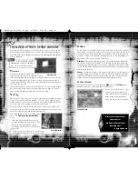 Preview for 14 page of Ion Storm THIEF DEADLY SHADOWS Manual